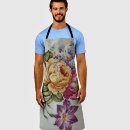 Search for premium aprons Printed