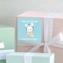 Search for easter baby stickers Cute