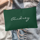 Search for aesthetic accessories Minimalist