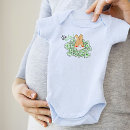 Recherche de bebe bébé vêtements Baby boy