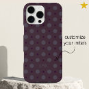 Recherche de sophistiquée iphone coques Minimaliste moderne