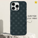 Recherche de préparation iphone coques Bleu