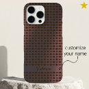 Search for dotted line iphone cases Elegant