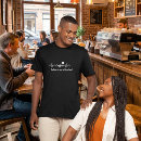 Search for funny work quotes tshirts For him