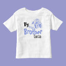 Search for tractor toddler clothing Truck