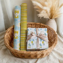 Search for lion wrapping paper Pastel