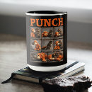 Search for baby monkey mugs Cartoon
