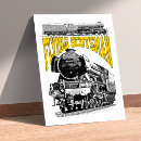 Search for flying scotsman posters Vintage