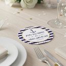 Recherche de et cercle blanc maison deco Invités