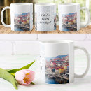 Search for porto mugs Douro