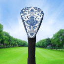 Search for chinese golf head covers Vintage