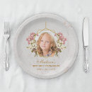 Search for marble plates Gold