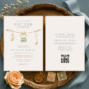 Recherche de petit putter baby shower invitations Pour tous