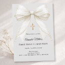 Search for dove invitations Girl