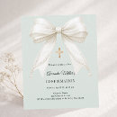 Recherche de v invitations Moderne