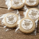 Search for heart tree wedding stickers Rustic