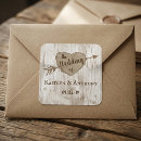 Search for arrow wedding stickers Trendy