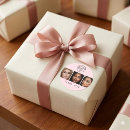 Search for your images here stickers Simple minimal script elegant