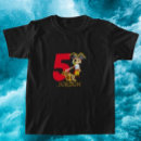 Search for pirate kids tshirts Adorable