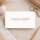 Search for property manager real estate agent business cards Broker
