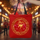 Recherche de zodiaque chinois sacs Année de naissance