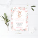 Recherche de partie de pâques invitations Mother to be