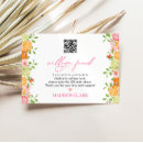 Search for graduation enclosure cards Freshly graduated