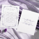 Recherche de salle de jeux invitations Bride