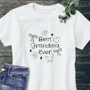 Search for hand drawn tshirts Cute