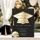 Search for gold disco ball invitations Champagne