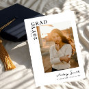 Search for 2 graduates graduation invitations Daughter