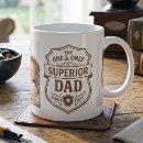 Recherche de insigne tasses Pour lui