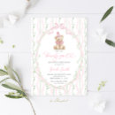 Search for printable baby shower invitations Instant download