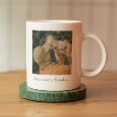 Search for grandchild mugs Best grandpa ever