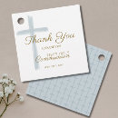 Search for square gift tags Thank you