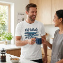 Recherche de illustration tshirts Pour tous