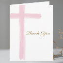 Search for catholic holy cards Elegant