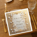 Recherche de antiques serviettes Pour eux