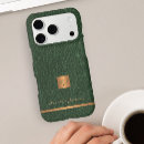 Search for green logo iphone cases Professional