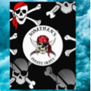Recherche de anniversaire pirate posters Pour lui