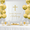Search for gold it backdrops For kids