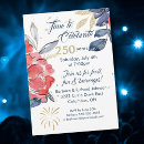 Recherche de célébration 4 juillet invitations Pour tous
