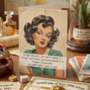 Recherche de dire vœux cartes Drôle