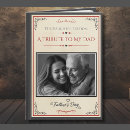 Search for creativity cards For him