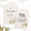 Search for tuscany save the dates Destination