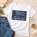 Search for nyc tshirts Beautiful
