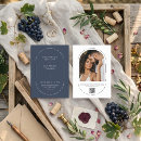 Recherche de geometric invitations Boho