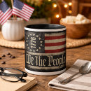 Search for americana mugs 1776