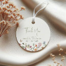 Search for favour tags Earth tones