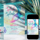 Recherche de 8ème invitations Girl
